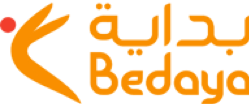 Bedaya