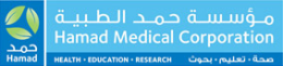 Hamad medical