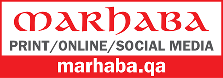 Marhaba