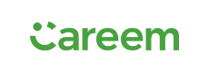 Careem