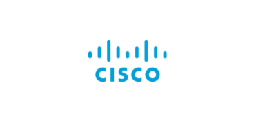 Cisco Logo