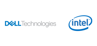 Dell Technologies Logo