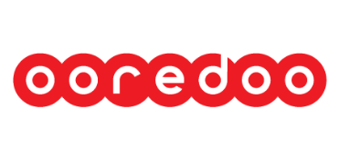 ooredoo-logo