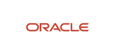 Oracle Logo