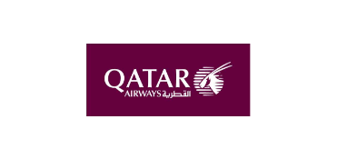 Qatar Airways Logo