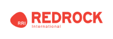 Red Rock logo