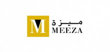 meeza