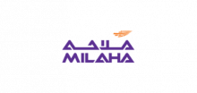 milaha