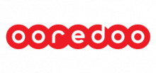 ooredoo