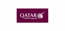 qatar airways