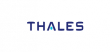 thales